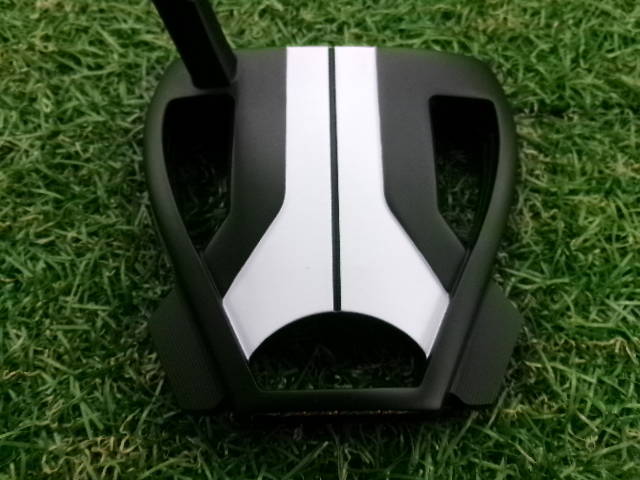 TaylorMade 中古ゴルフ
