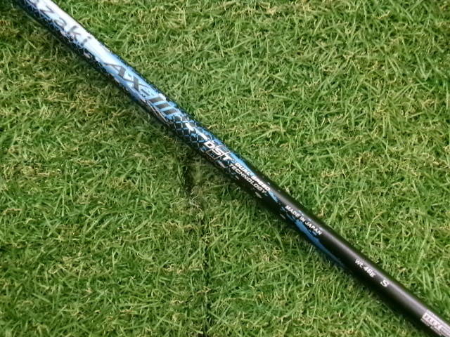 DUNLOP 中古ゴルフ