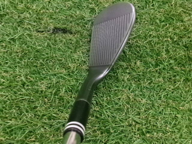 Cleveland 中古ゴルフ