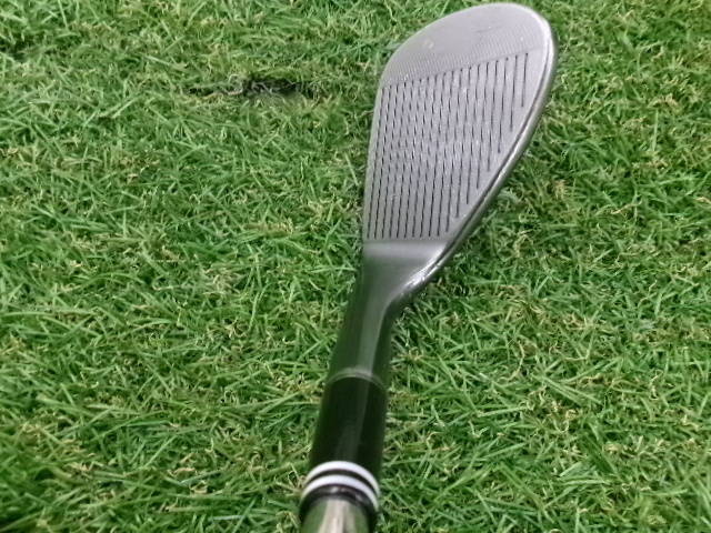 Cleveland 中古ゴルフ