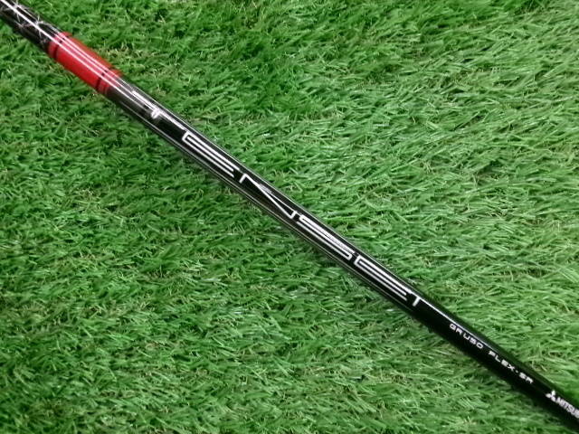 YAMAHA 中古ゴルフ