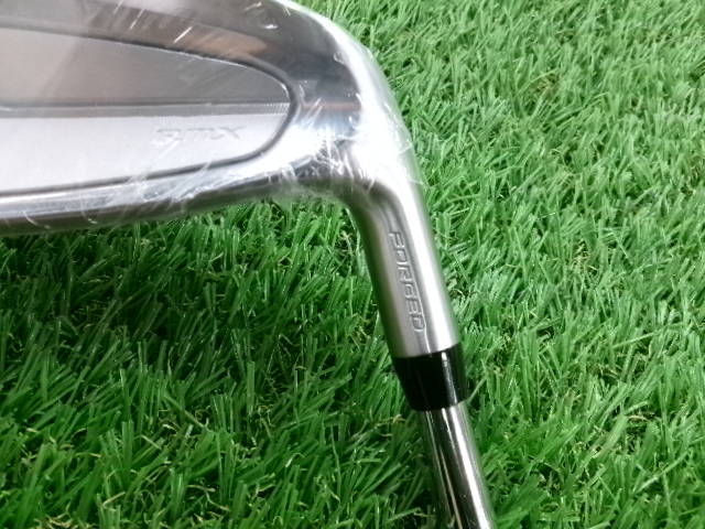 YAMAHA 中古ゴルフ