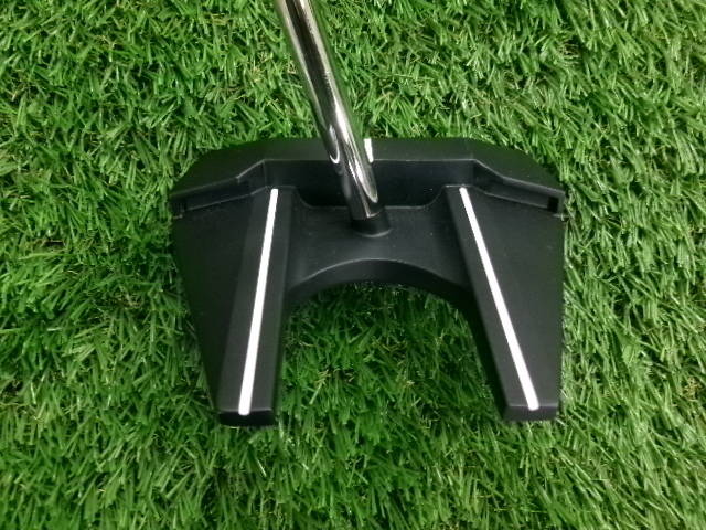 ODYSSEY 中古ゴルフ