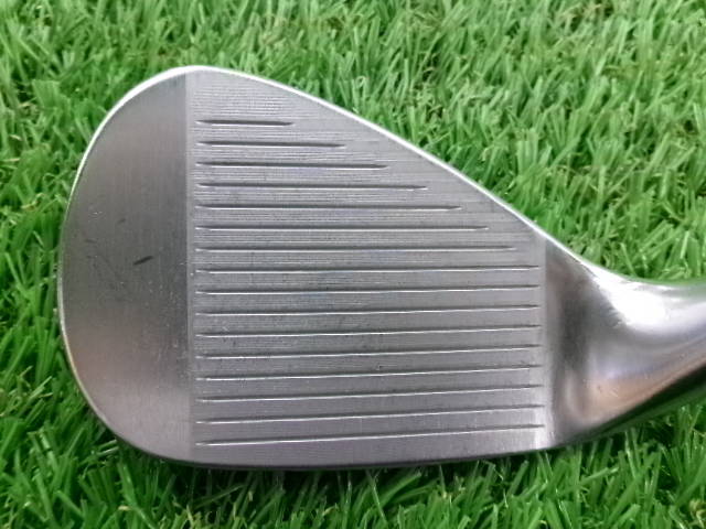 Titleist 中古ゴルフ