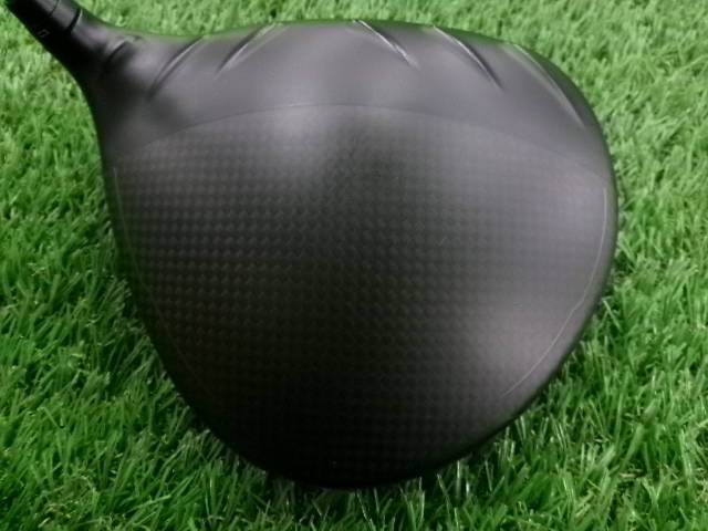 PING 中古ゴルフ