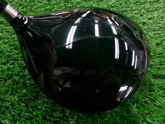 BALDO 中古ゴルフ