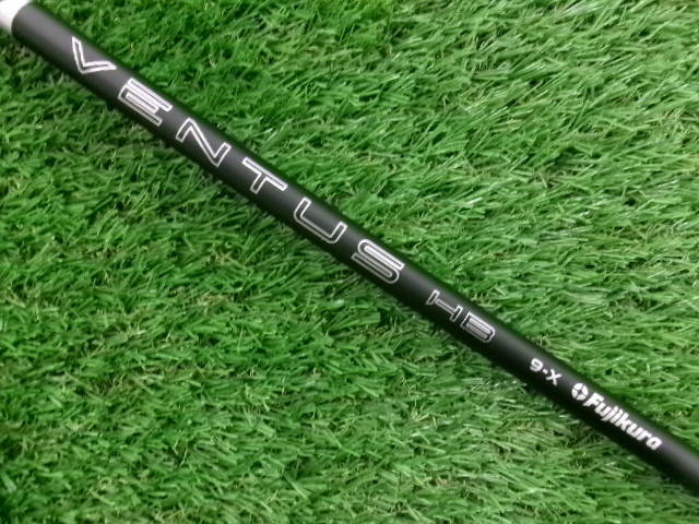 TaylorMade 中古ゴルフ