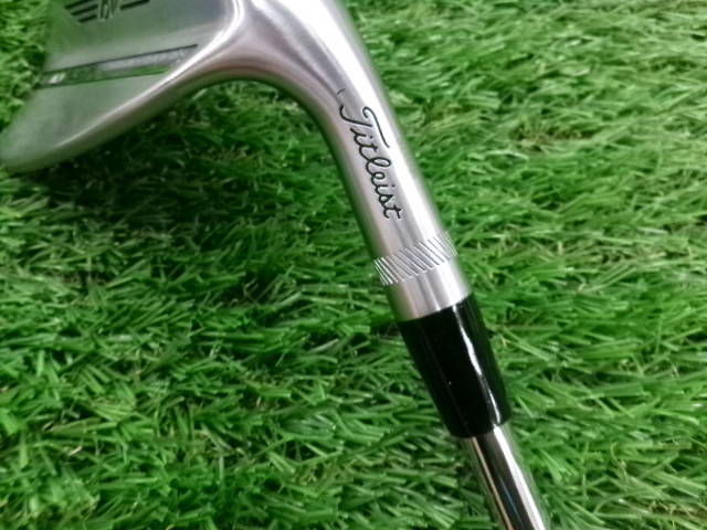 Titleist 中古ゴルフ