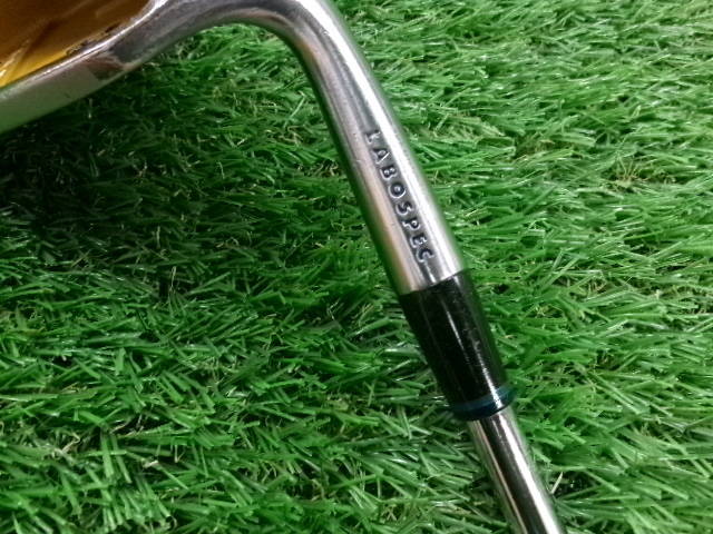 GLOBERIDE 中古ゴルフ