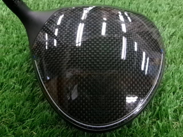 cobra 中古ゴルフ