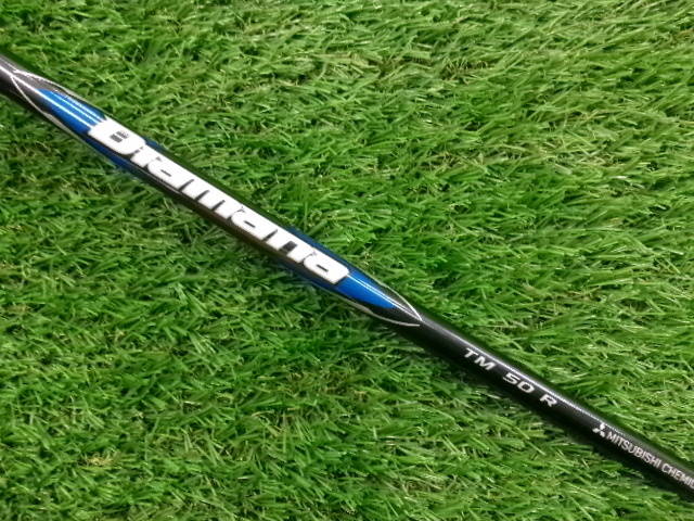 TaylorMade 中古ゴルフ