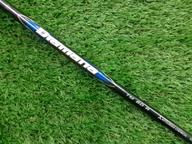 TaylorMade 中古ゴルフ