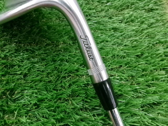Titleist 中古ゴルフ