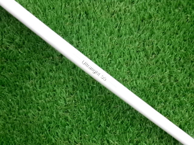 cobra 中古ゴルフ