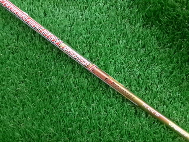 PING 中古ゴルフ