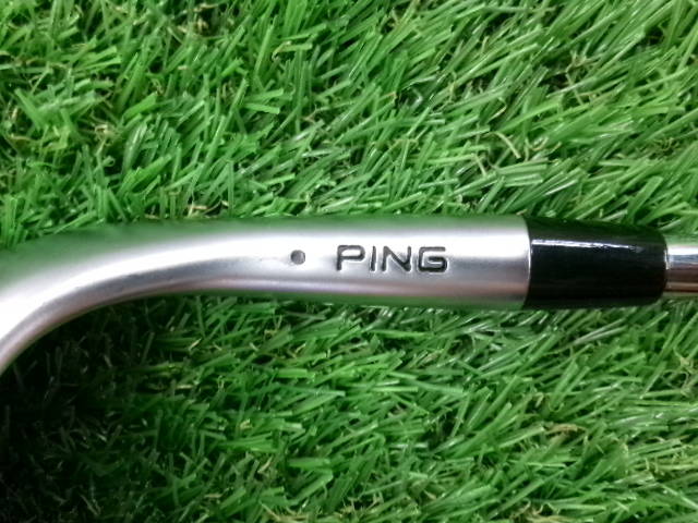 PING 中古ゴルフ