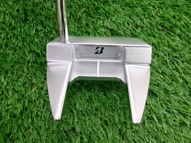 BRIDGESTONE 中古ゴルフ