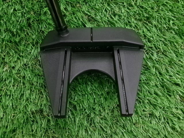 ODYSSEY 中古ゴルフ