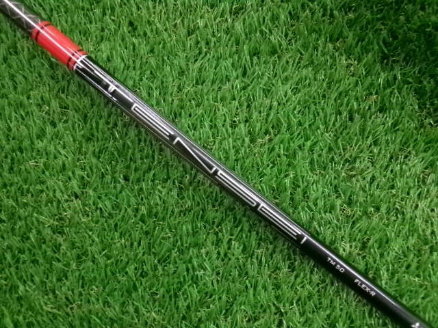 TaylorMade 中古ゴルフ