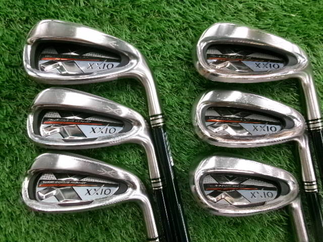 DUNLOP 中古ゴルフ