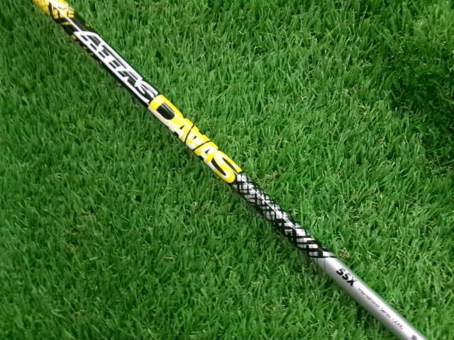 TaylorMade 中古ゴルフ