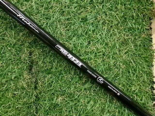 DUNLOP 中古ゴルフ