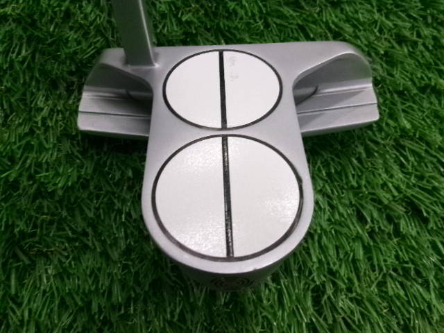 ODYSSEY 中古ゴルフ