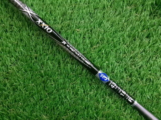 DUNLOP 中古ゴルフ