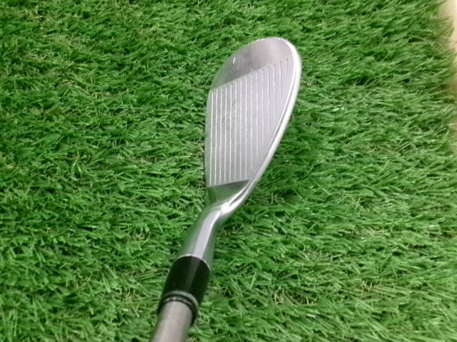 RomaRo 中古ゴルフ