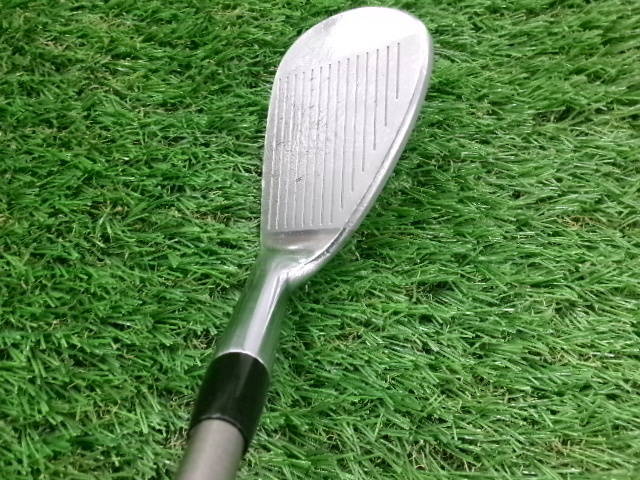 AXIS GOLF 中古ゴルフ