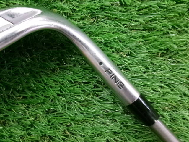 PING 中古ゴルフ