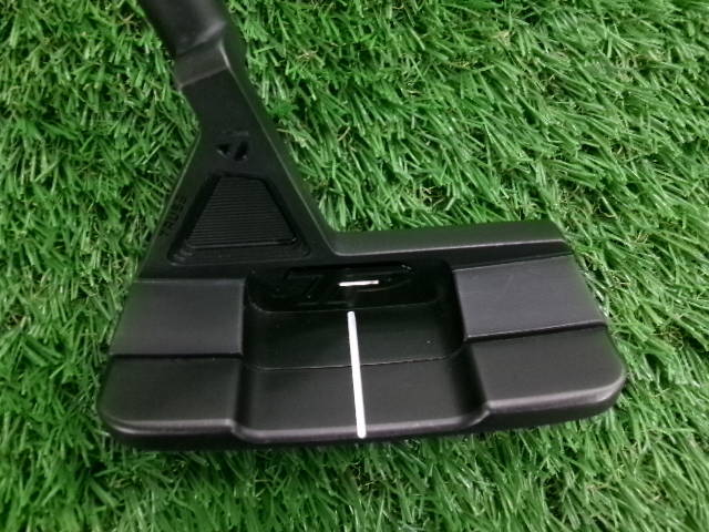 TaylorMade 中古ゴルフ