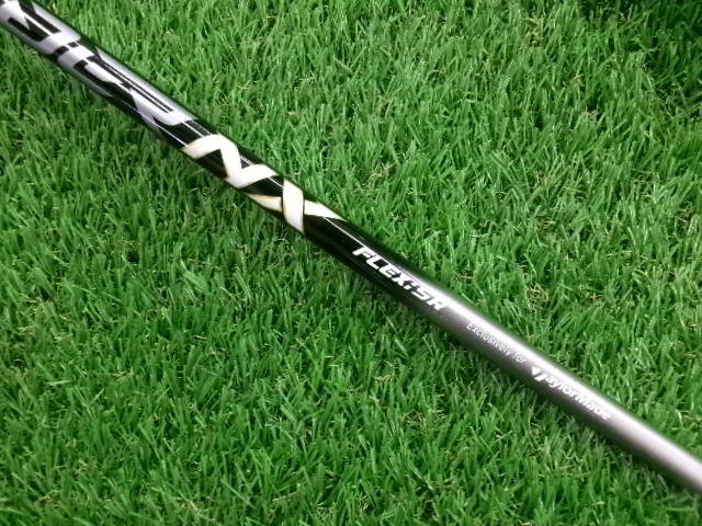 TaylorMade 中古ゴルフ