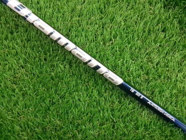 TaylorMade 中古ゴルフ