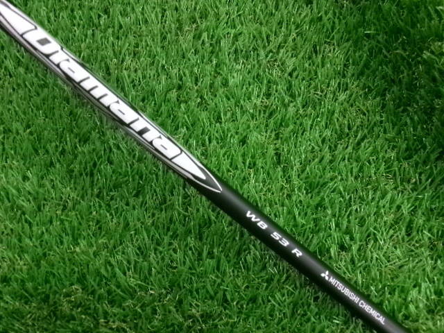 TaylorMade 中古ゴルフ