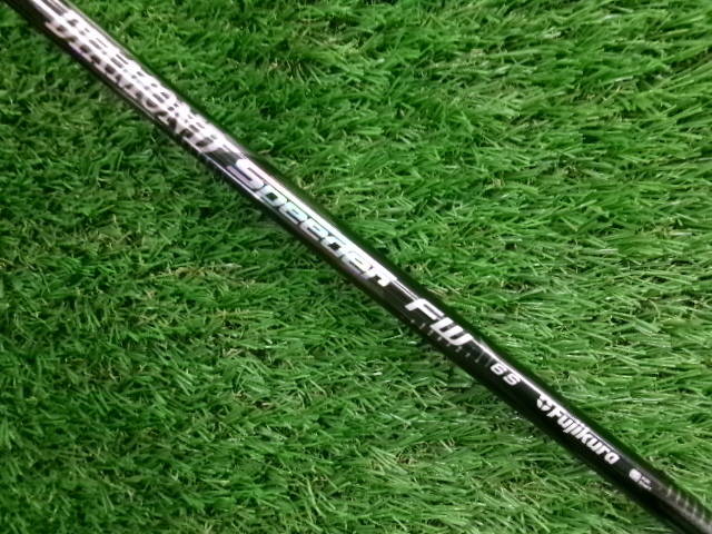 TaylorMade 中古ゴルフ