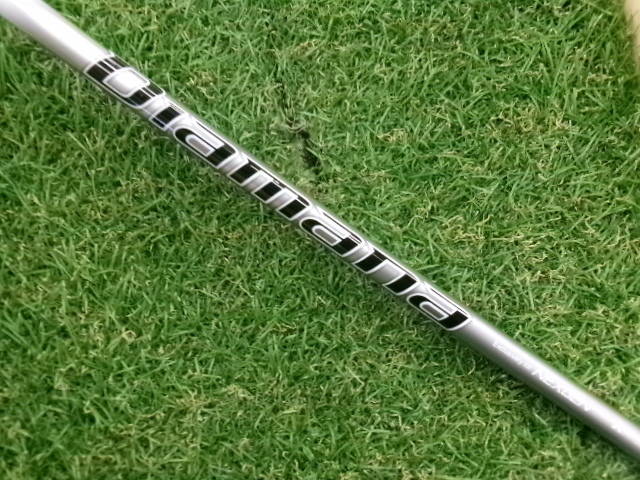 GOLF Partner 中古ゴルフ