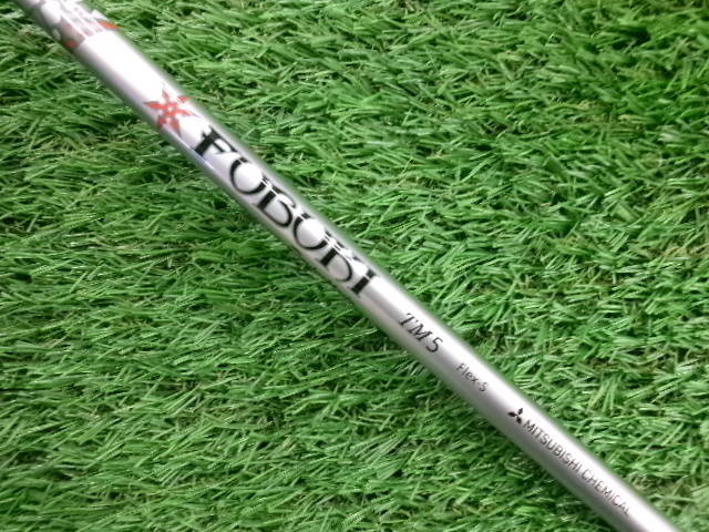 TaylorMade 中古ゴルフ