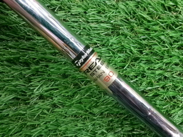 TaylorMade 中古ゴルフ