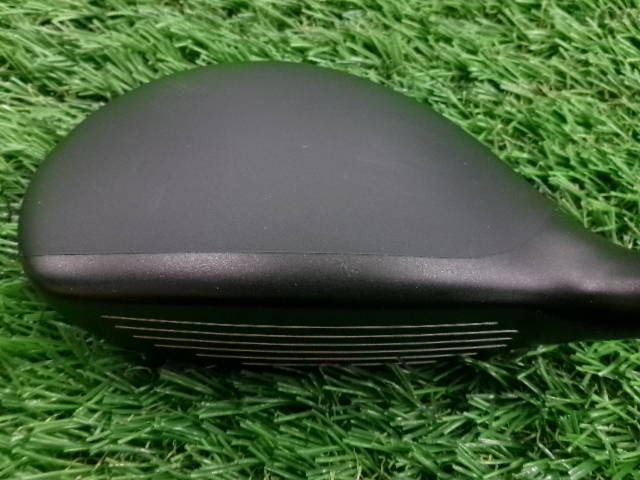 PING 中古ゴルフ