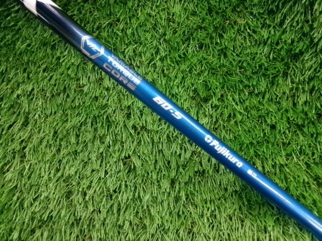 BRIDGESTONE 中古ゴルフ