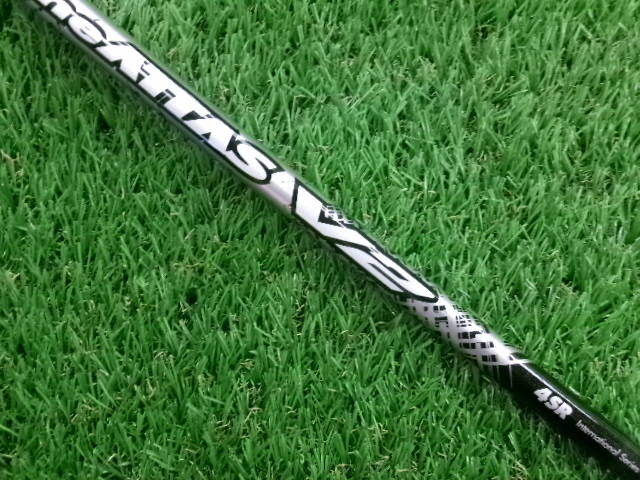 TaylorMade 中古ゴルフ