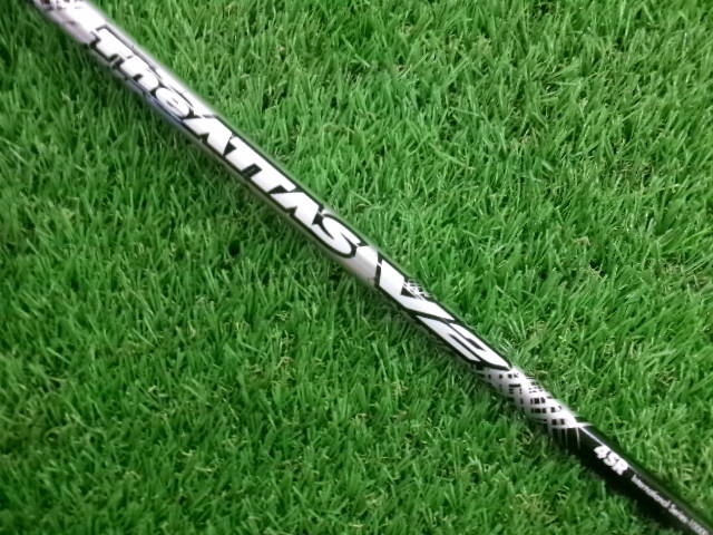 TaylorMade 中古ゴルフ