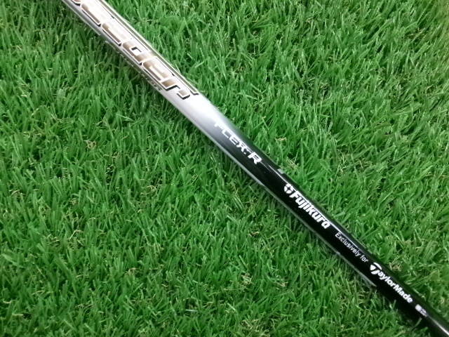 TaylorMade 中古ゴルフ