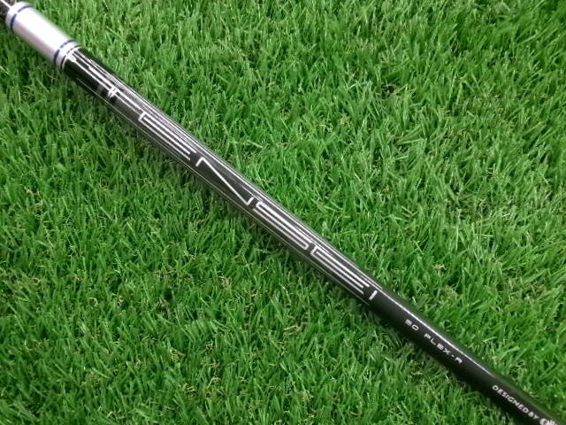 Callaway 中古ゴルフ