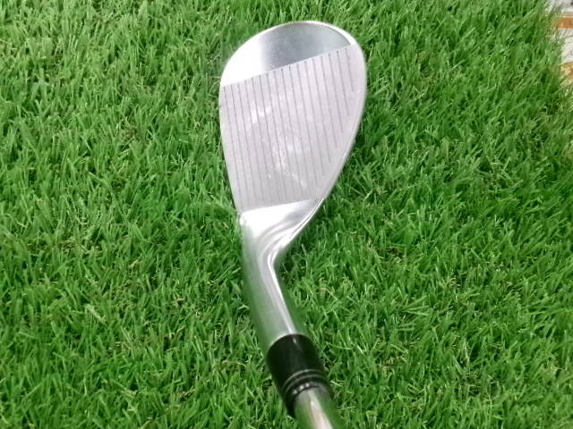 MAJESTY GOLF 中古ゴルフ