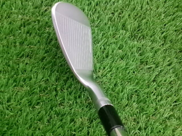 Titleist 中古ゴルフ