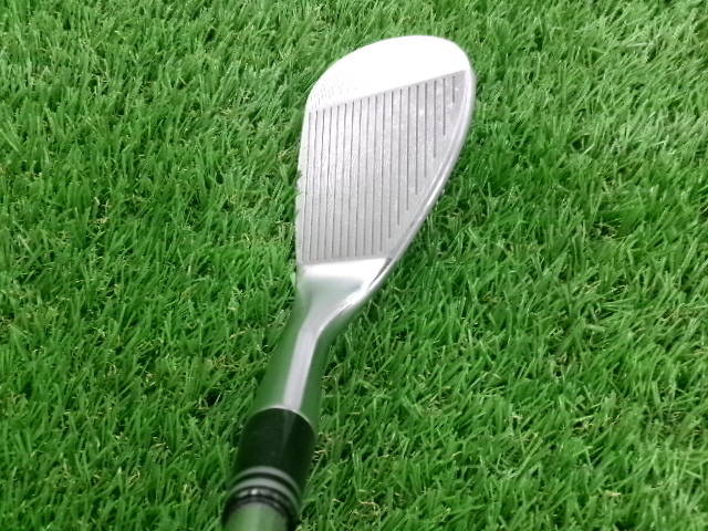 Cleveland 中古ゴルフ