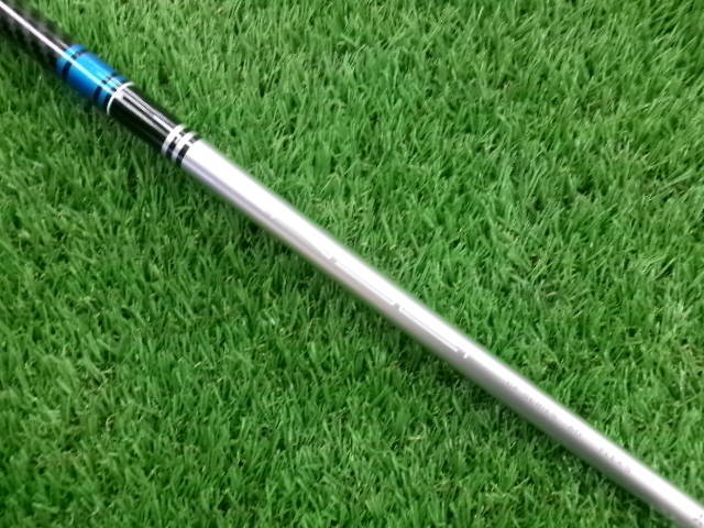 Wilson 中古ゴルフ