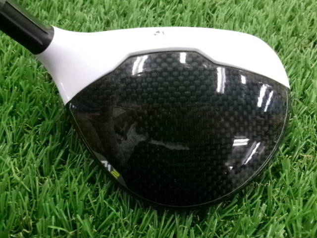 TaylorMade 中古ゴルフ